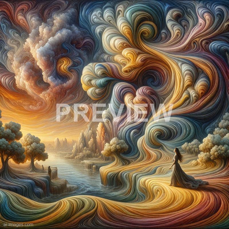 636 - in-this16k-close-up-a-woman-lives-inside-the-heart-of_250425162854_Filename Text 2_09013_Filename Text 3